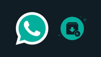 Photo of WhatsApp comienza a activar el nuevo 'Archivo': los chats archivados ya no se desarchivarán tras recibir un nuevo mensaje
