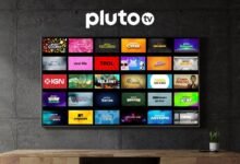 Photo of Probamos Pluto TV en Android TV: canales gratuitos en streaming y sin registro