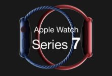 Photo of Las futuras novedades del Apple Watch Series 7: monitorización de azúcar en sangre, Explorer Edition y nuevos colores