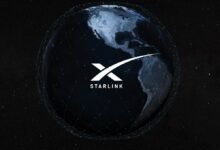 Photo of Starlink, el Internet satelital de Elon Musk, puede cancelar tu servicio si descargas torrents