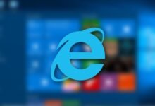 Photo of Internet Explorer ya tiene fecha de entierro definitiva: Microsoft le dirá adiós en junio de 2022