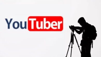 Photo of YouTube mostrará anuncios en los vídeos de pequeños youtubers de España y no les pagará por ello: así son las nuevas políticas