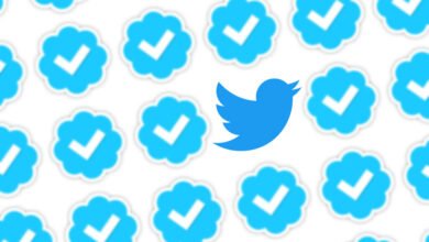 Photo of Twitter relanza la verificación de perfiles: así puedes solicitar, si cumples los requisitos, ser verificado con la insignia azul