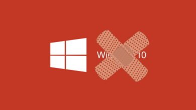 Photo of Una reciente actualización de Windows 10 impide los inicios de sesión de Microsoft Teams y Outlook