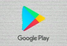 Photo of Android 12 facilitará la instalación de aplicaciones desde las tiendas alternativas a Google Play