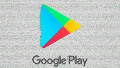 Photo of Android 12 facilitará la instalación de aplicaciones desde las tiendas alternativas a Google Play