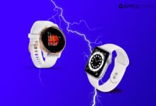 Photo of Apple Watch Series 6 o Garmin Venu 2S: qué ofrecen los dispositivos de cada firma y cuál es mejor según tus necesidades