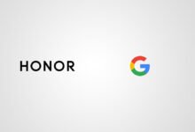 Photo of Honor confirma que incluirá los servicios de Google en los Honor 50