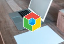 Photo of Google Chrome 91 llega hoy con mejoras en accesibilidad, en el sistema de archivos, y acceso al portapapeles para las aplicaciones