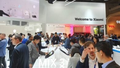 Photo of Xiaomi cancela su asistencia al MWC 2021 y sólo hará eventos virtuales