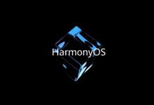 Photo of La alternativa de Huawei al Android de Google, HarmonyOS, se lanzará oficialmente el 2 de junio