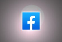 Photo of El modo oscuro de Facebook no funciona: cómo recuperarlo