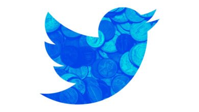 Photo of Twitter Blue no es como WhatsApp Pink o Blue: es legítimo y la compañía ya está confirmando algunas de sus funciones