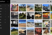 Photo of Crea tu propio Google Fotos casero alojado en una Raspberry Pi: PhotoPrism, una alternativa libre y autoinstalable