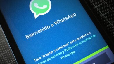 Photo of WhatsApp no se aclara: ahora anuncia que no limitará funciones de tu cuenta aunque no aceptes la nueva política de privacidad