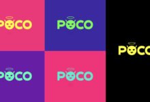 Photo of POCO UI, una nueva capa para Android basada en MIUI, llegará a final de año
