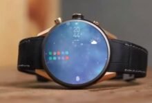 Photo of Google y Samsung estrecharían lazos: Samsung Galaxy Watch 4 con Wear OS e impulso conjunto de Fuchsia OS