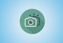 Photo of Grabar un vídeo cambiando de la cámara frontal a la trasera es posible con Flipcam, gratis y muy fácil de usar