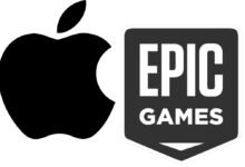 Photo of Apple, Epic y el aporte de valor