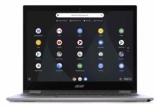 Photo of Chrome OS pronto permitirá seleccionar voces de alta calidad en su función de texto a voz