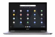 Photo of Chrome OS traerá soporte estable para las aplicaciones Linux en su próxima versión