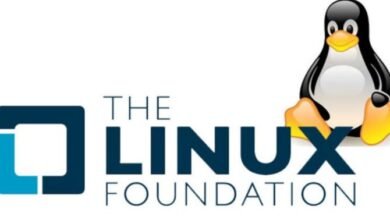 Photo of Curso gratis oficial de Linux