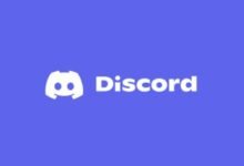 Photo of Discord facilitará el descubrimiento de las salas de audio en vivo