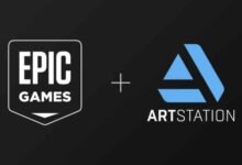 Photo of Epic Games adquiere plataforma de artistas digitales y recorta comisión del 30% al 12%