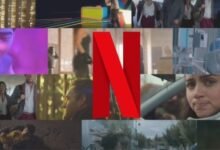 Photo of Estrenos en Netflix para junio de 2021: más de 60 series y películas