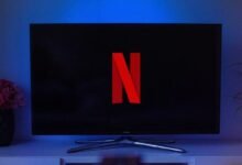 Photo of Netflix planea ofrecer nuevas funciones basadas en tus películas y series favoritas