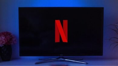 Photo of Netflix planea ofrecer nuevas funciones basadas en tus películas y series favoritas