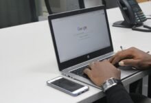 Photo of Las nuevas políticas de Google afectará a Gmail, Drive y Fotos