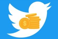 Photo of Twitter Blue, el Twitter de pago con funciones extra