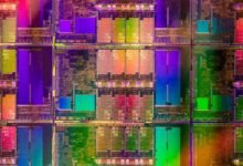 Photo of Intel anunció diez nuevos procesadores de 11va generación