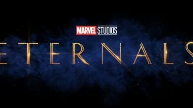 Photo of Eternals: todos los detalles del tráiler de la nueva película de Marvel
