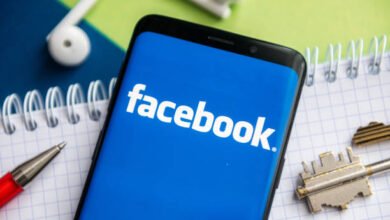 Photo of Conversaciones de Instagram Direct y Facebook Messenger no estarán encriptadas hasta finales de 2022