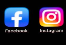 Photo of Facebook e Instagram liberan a todos función para ocultar Likes