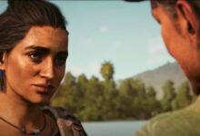 Photo of FarCry 6 – Gameplay