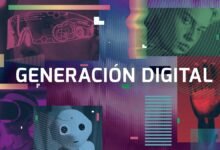Photo of Fundación VTR estrena una interesante serie llamada Generación Digital: aborda los cambios que sociales y tecnológicos postpandemia