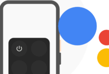 Photo of Android 12: Google Assistant apagará tu móvil con un comando de voz