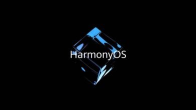 Photo of Xiaomi, Oppo y Vivo podrían adoptar HarmonyOS de Huawei