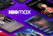 Photo of HBO Max llega a América Latina en junio de 2021 por este precio y  con estas exclusivas