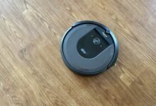 Photo of Review de la aspiradora robot iRobot Roomba i7+ [FW Labs]