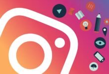 Photo of Instagram cambia su algoritmo para mostrar más noticias y contenidos virales