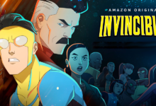 Photo of Review: Invincible es la mejor serie de superhéroes: supera al MCU [FW Opinión]