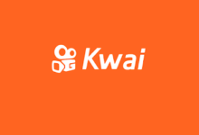 Photo of Kwai, la nueva plataforma de videos cortos donde sí encuentras gente como tú