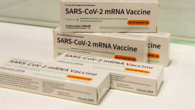 Photo of Coronavirus: México probará la vacuna china Walvax contra Covid-19