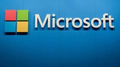 Photo of Windows 10 corre en 1.300 millones de PC y Satya Nadella anuncia un gran cambio