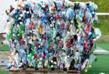 Photo of ¿Por qué no todos los plásticos se pueden reciclar?
