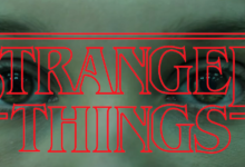 Photo of Stranger Things 4: Netflix libera el primer teaser y nadie lo entiende